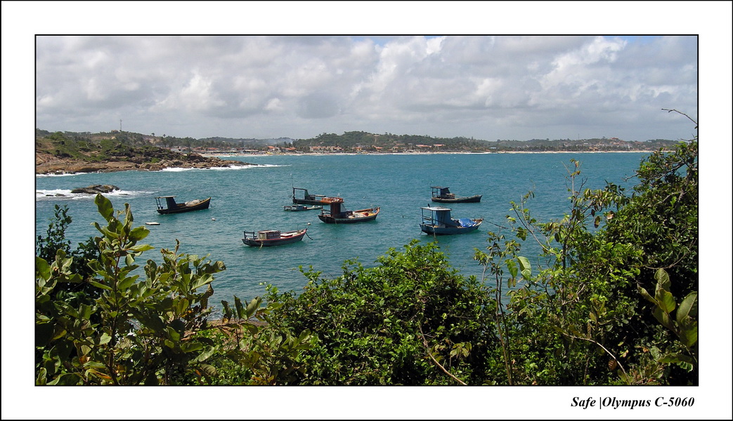 2005 - 11 - Porto de galinhas - calhetas 07.JPG